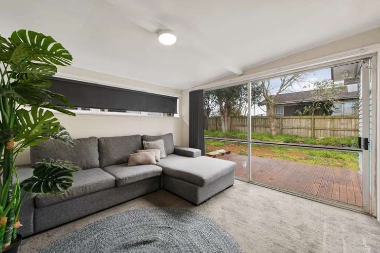75 Mahia Road Manurewa_14