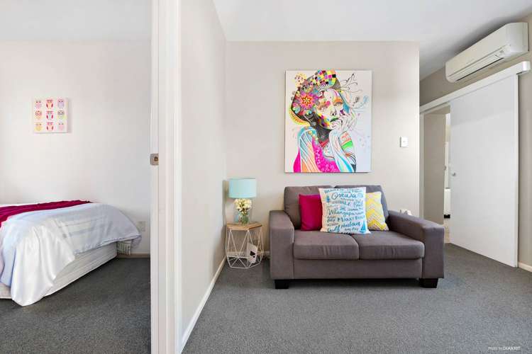 42 Kauri Road Stanmore Bay_7