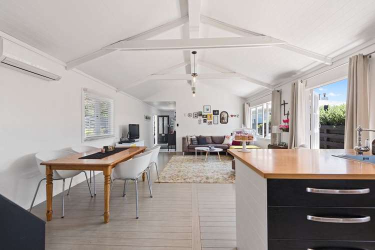 5a Ranch Road Mount Maunganui_5