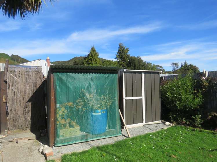 39 Shiel Street Reefton_21