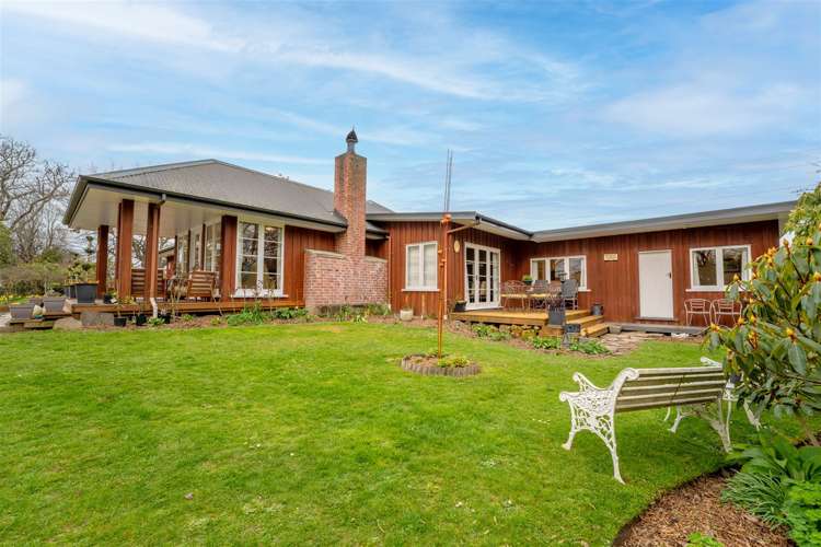 20 Kauri Street Pleasant Point_18