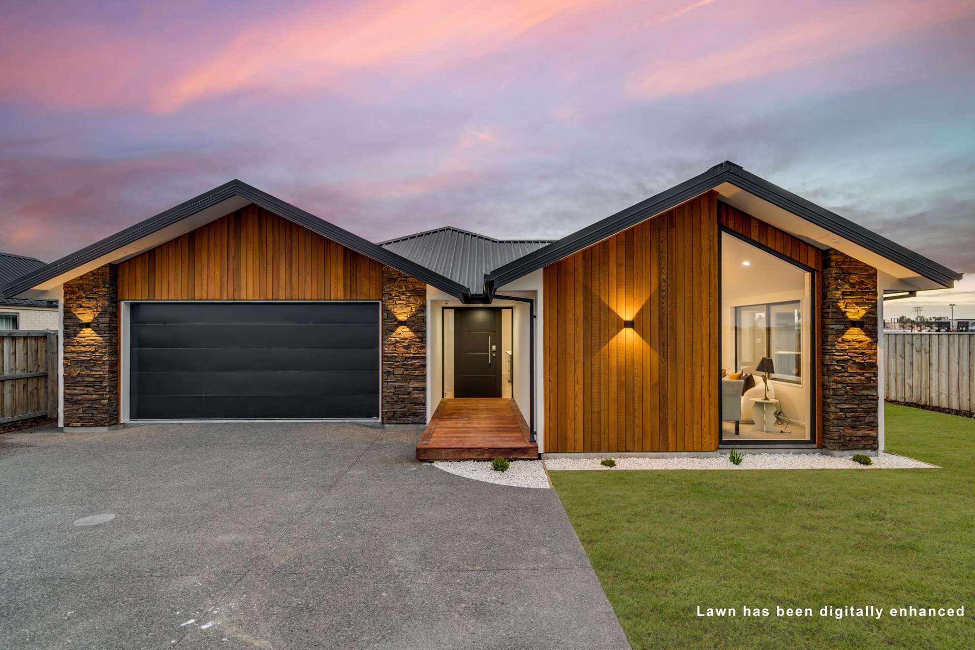 24B Little Gem Road Wigram_0