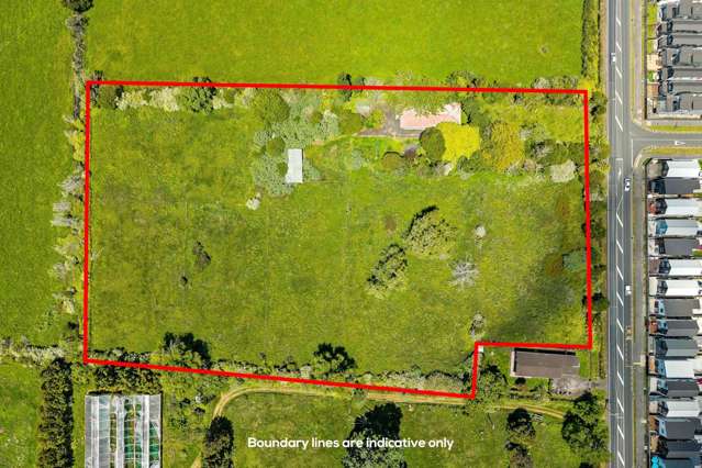 101 Cosgrave Road Papakura_4