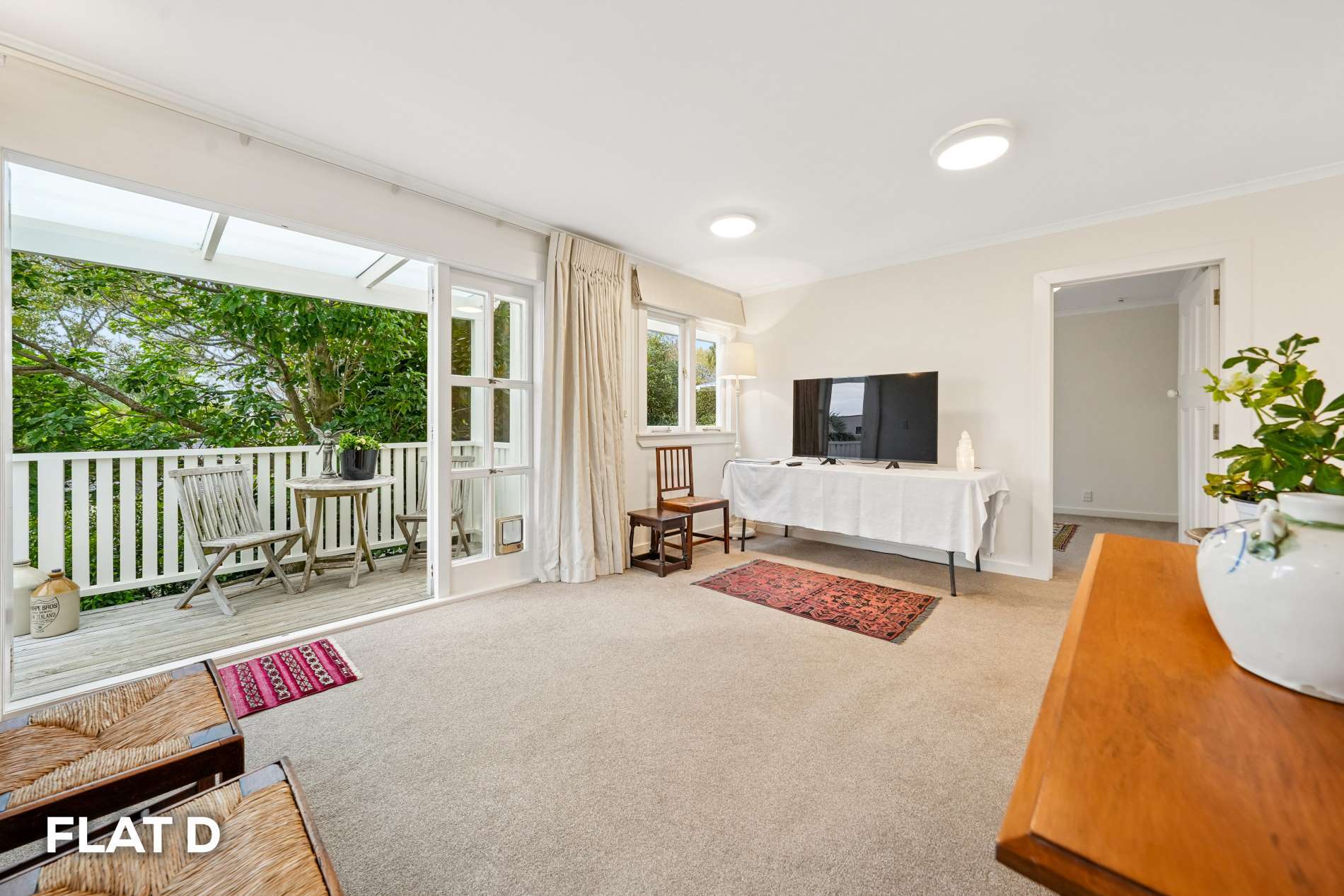 37 St Georges Bay Road in Parnell, Auckland