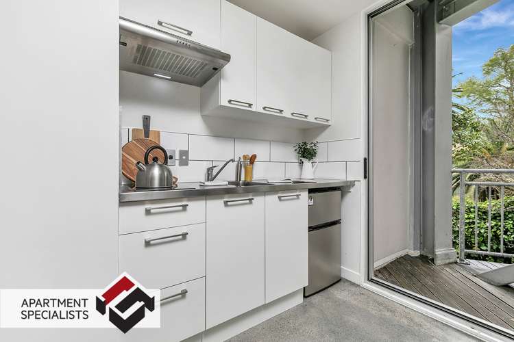 8 Scotia Place Kamo_1