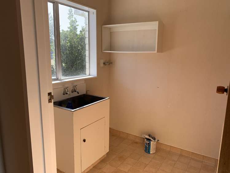 41 Atkinson Street Woodville_9