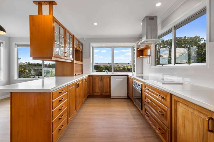 Mcfarland Street Remuera_1