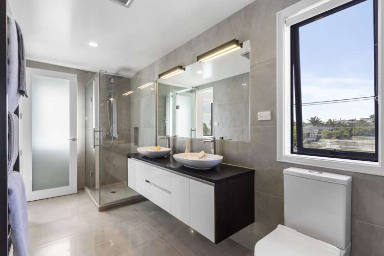 7a Allendale Road Mount Albert_18