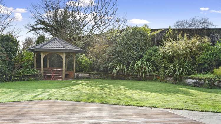 50 Lepper Road Inglewood_12