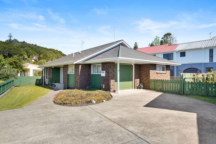 1/4 Carr Street Kamo_15