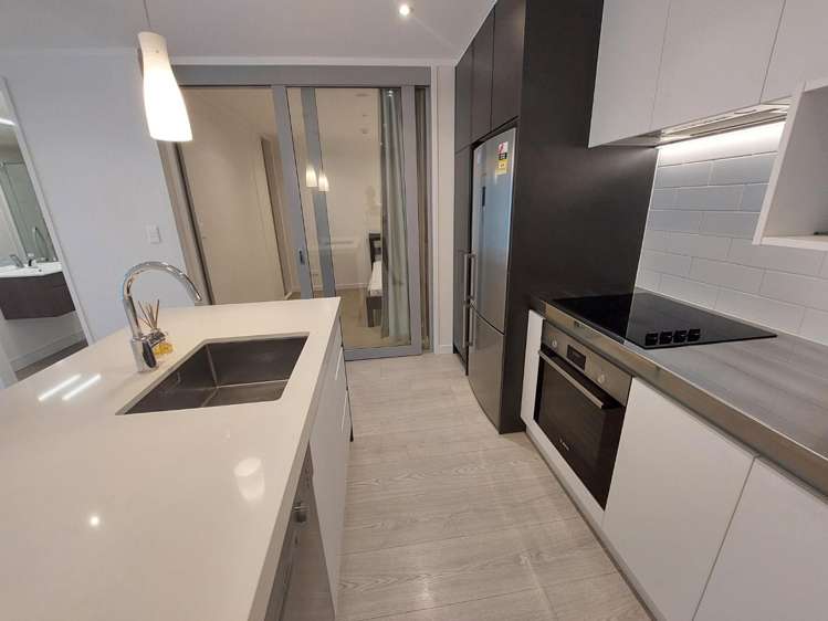 411/147 Nelson Street 10015_3