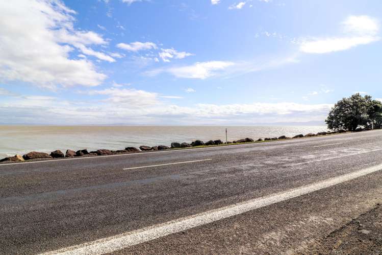 116 Thames Coast Road Thames_26