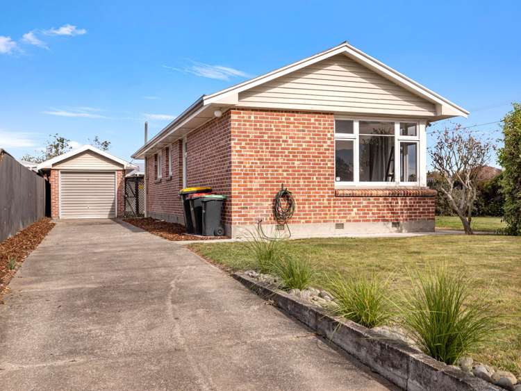 24 Hercules Street Shirley_22