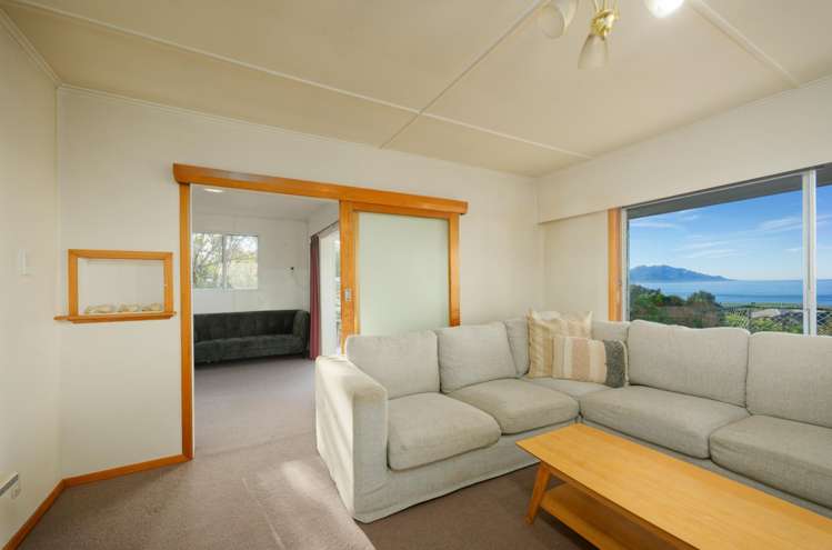 282 Scarborough Street Kaikoura Peninsula_9