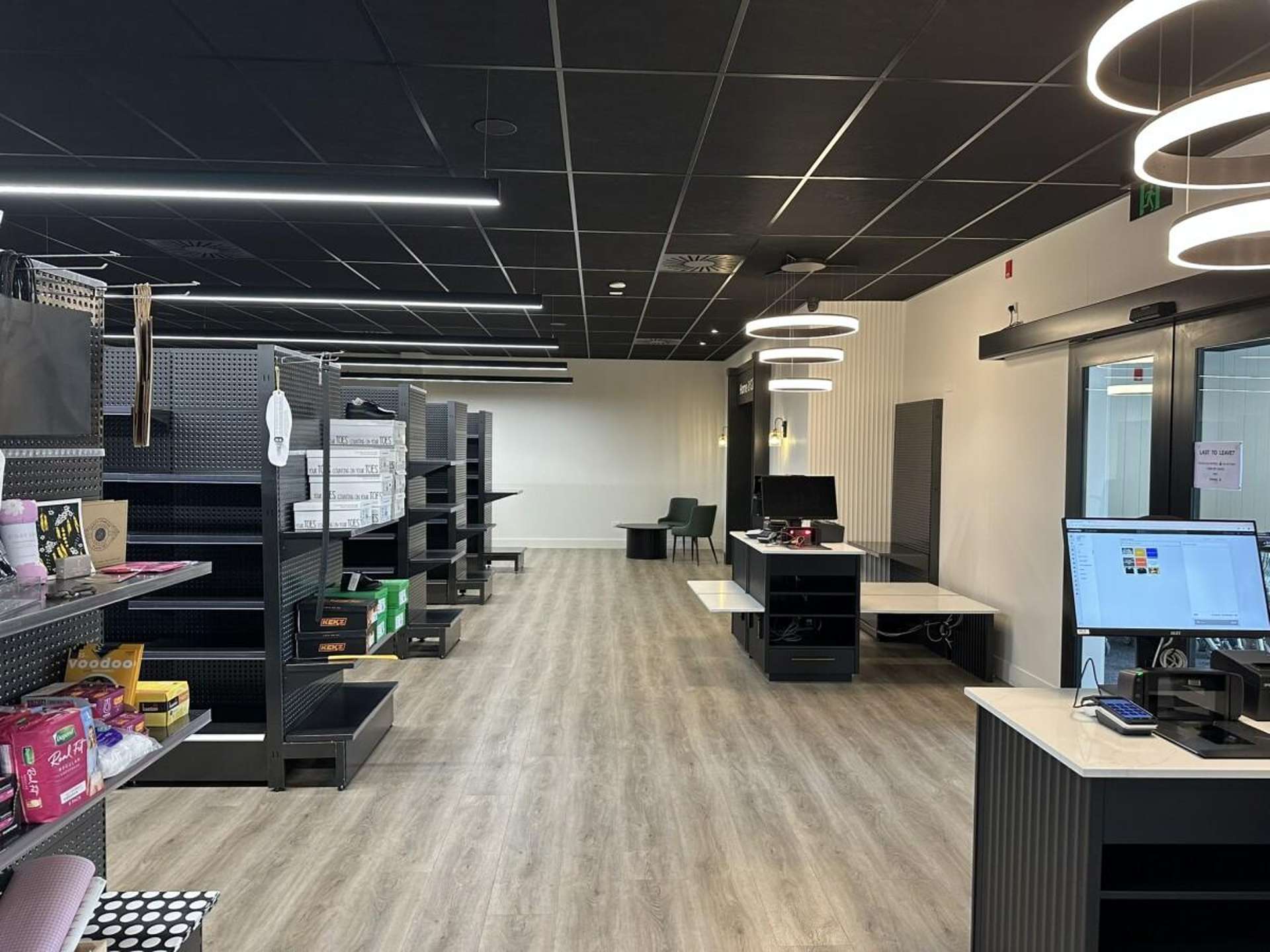 100 Glover Road Hawera_0