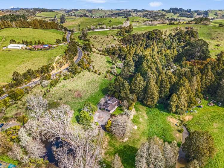 1733 Ararimu Road Hunua_13