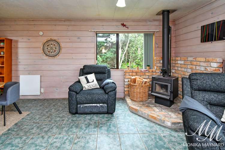 30 Calluna Crescent Totara Heights_14