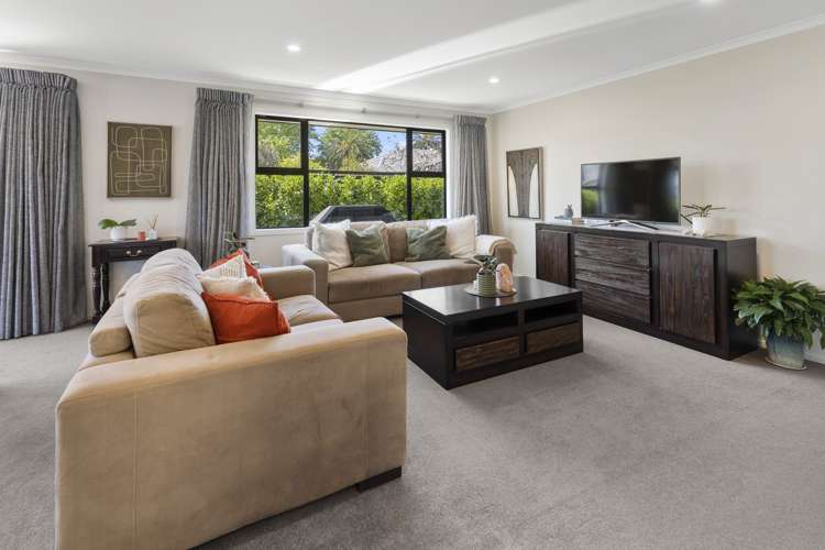 11 Malone Crescent Richmond_7