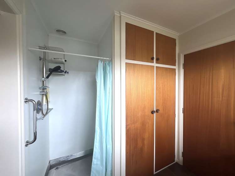 38A Burnett Street Ashburton_9