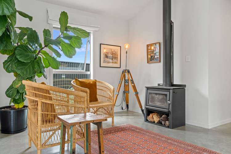 12 Third Street Masterton_10