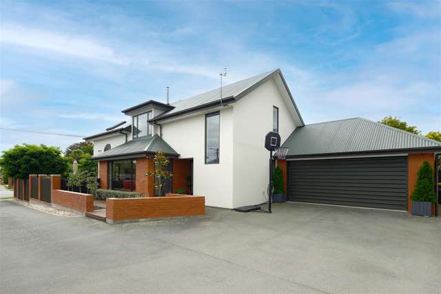 55 Staveley Street Avonhead_1