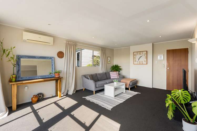 29A John Sims Drive Broadmeadows_7