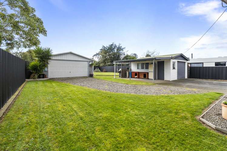 11 Ashdown Crescent Feilding_10