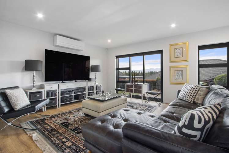 13 Stingray Drive Omokoroa_11