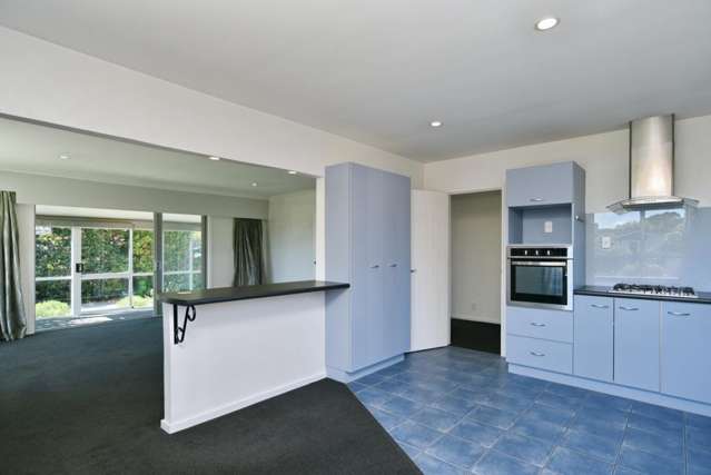 1/14 Hartford Street Burnside_3