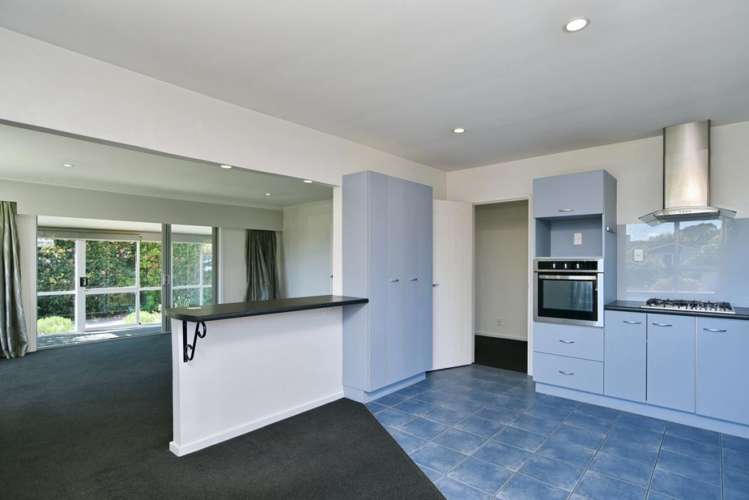 1/14 Hartford Street_4