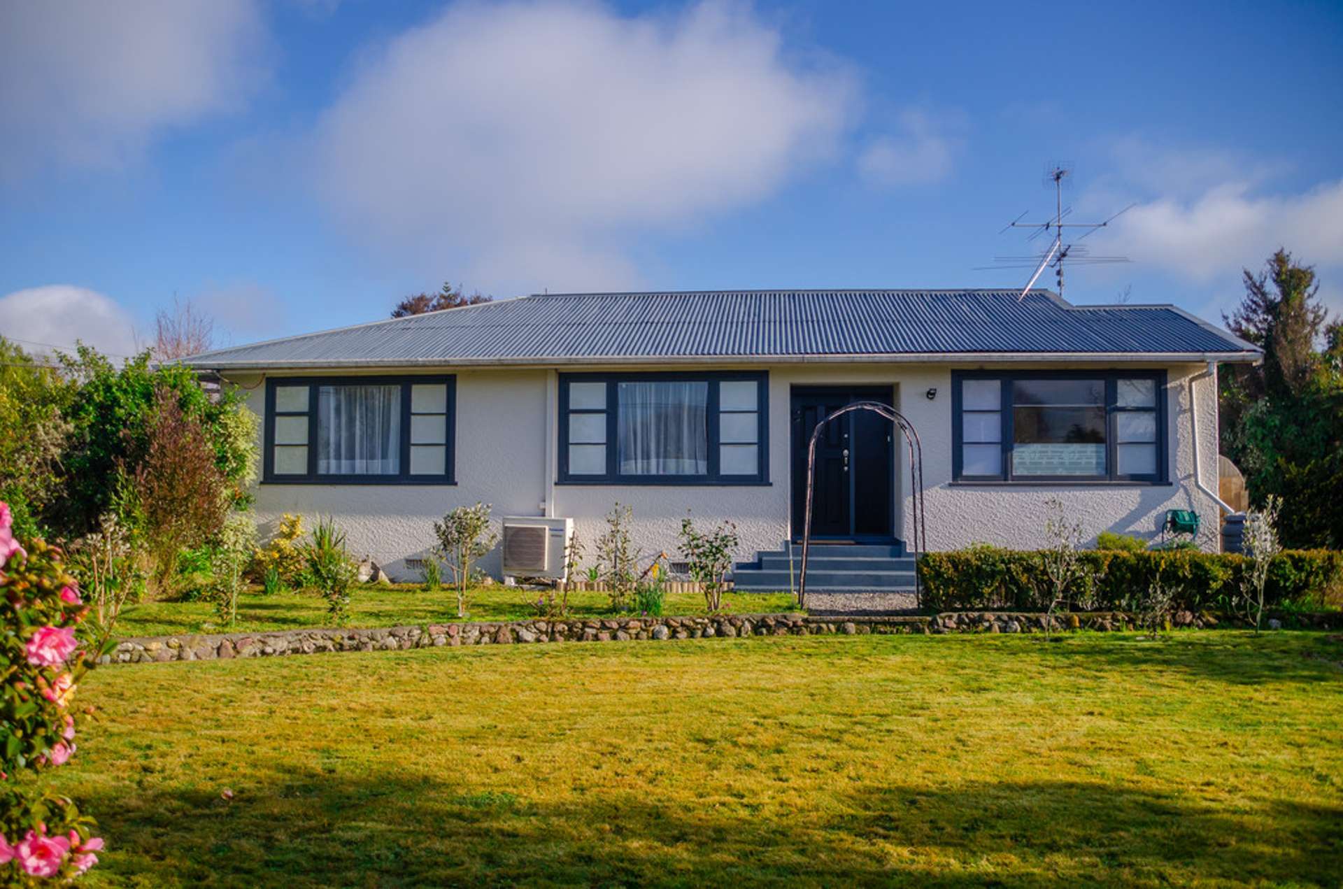 54 French Street Masterton_0