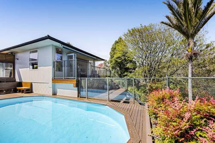 14A Chilman Street Strandon_29