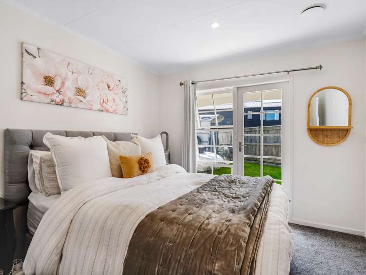 40 Clifton Terrace Fitzherbert_21