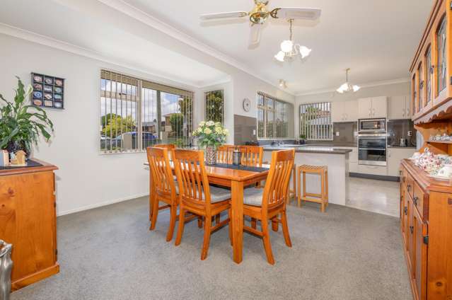 28 Rayner Road Huntly_4