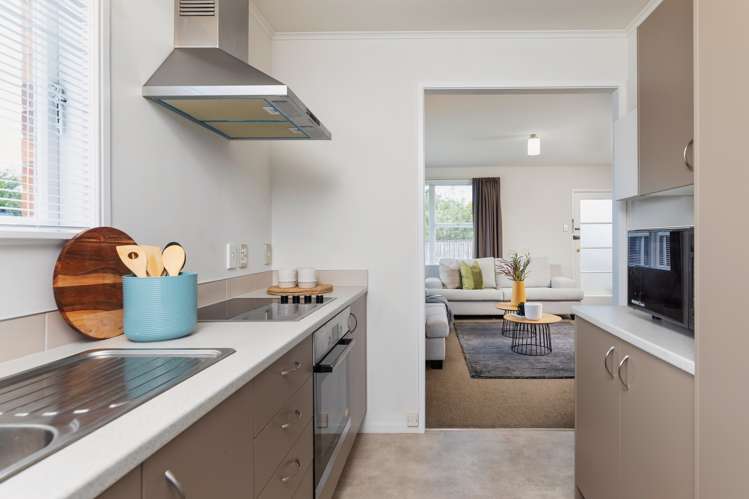4/11 Preston Avenue Mount Albert_8
