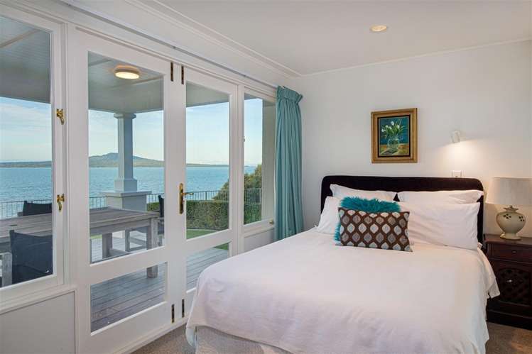 31 Clifton Road Hauraki_13