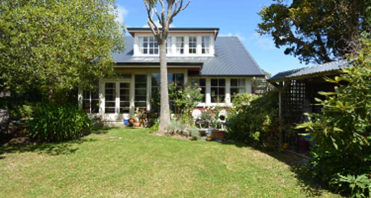 61 Louisa Street_0