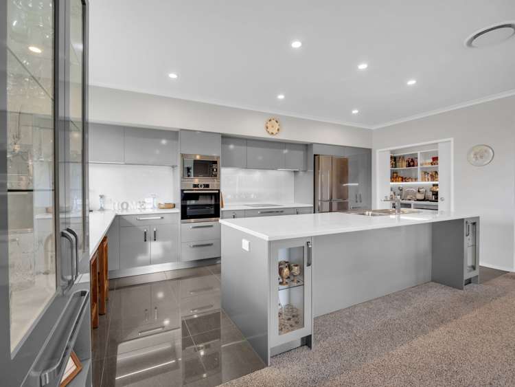 560C Horotiu Road Te Kowhai_5