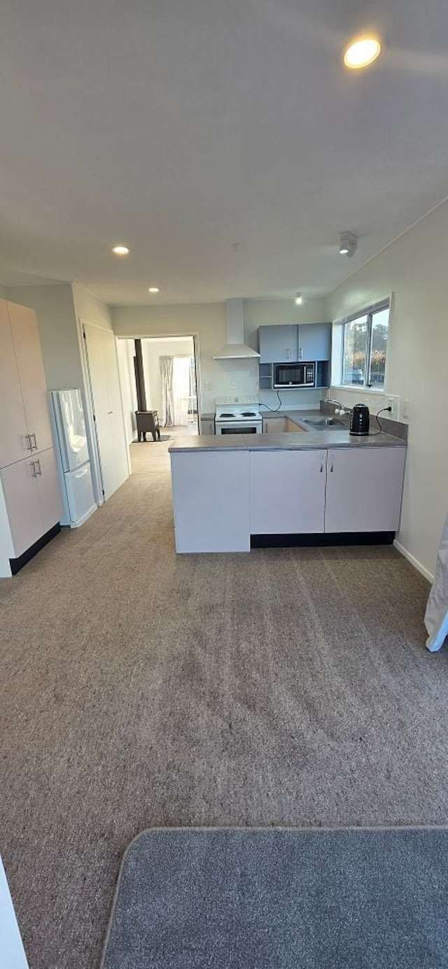1094 Brighton Road Brighton_2