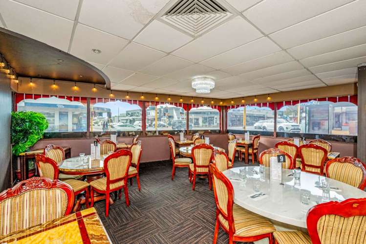 140-144 Kitchener Road Milford_5