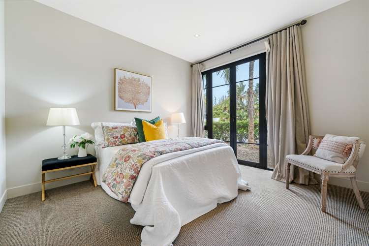 379f Linwood Road Karaka_20