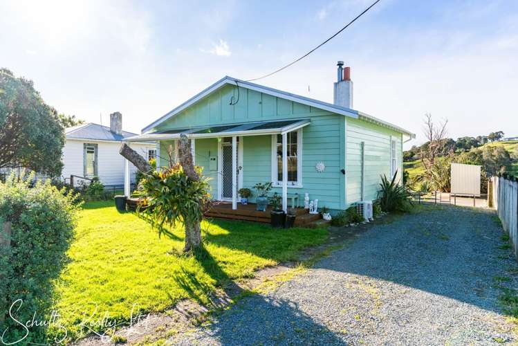 1052 State Highway 12_0