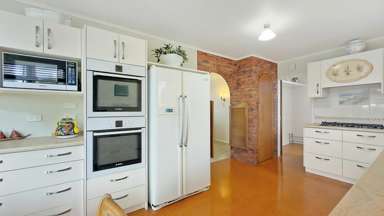 89 Kensington Street_3