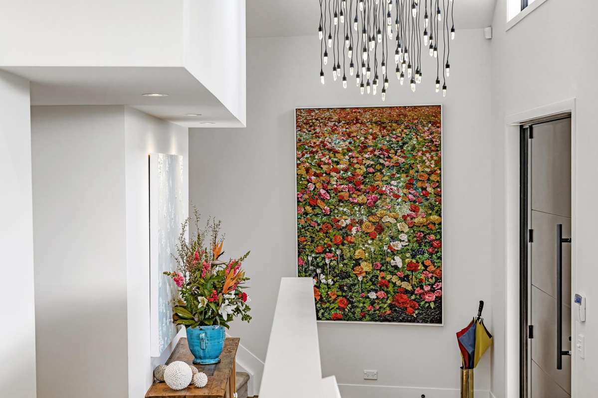 150A Coates Avenue_3