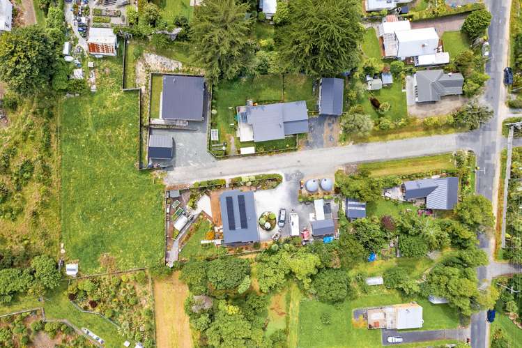 29B Bay Road Warrington_7