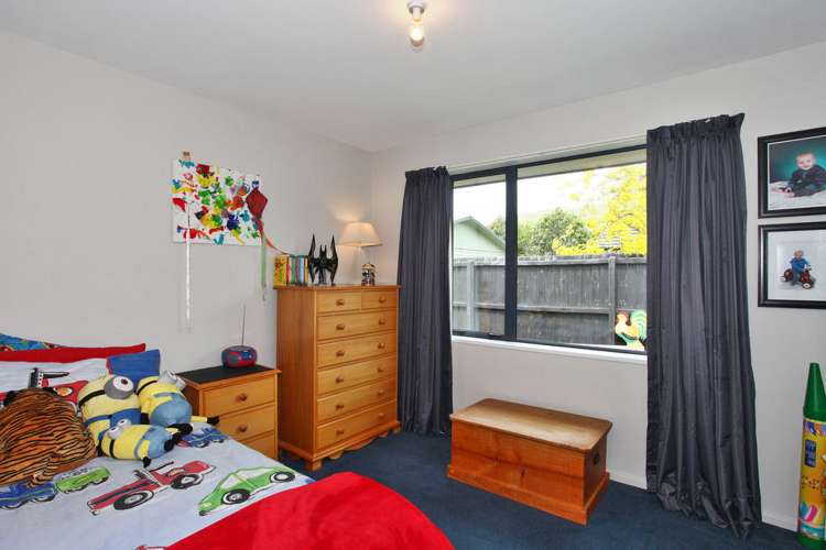 34 Scruttons Road Hillsborough_11