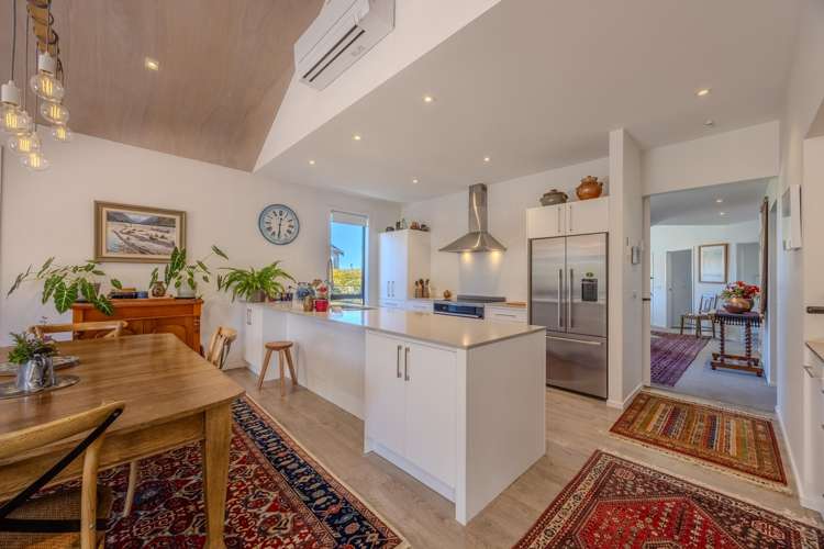 2b Niger Street Wanaka_14