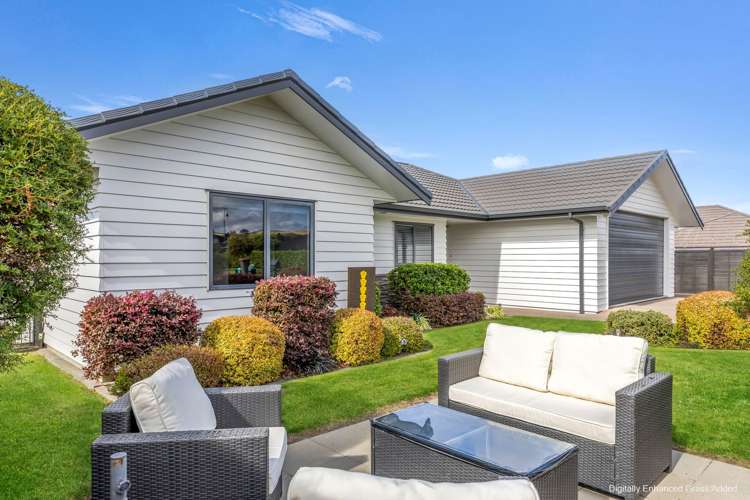 4 Prince Place Nukuhau_21