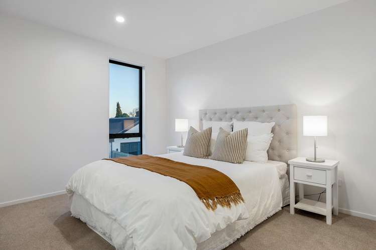22/204 Main North Road_5
