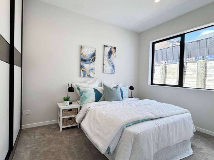 35 Tukutata Crescent Milldale_16